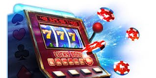 llwin99